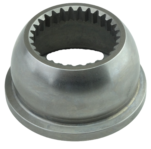 Produtos Medal BPM7594102