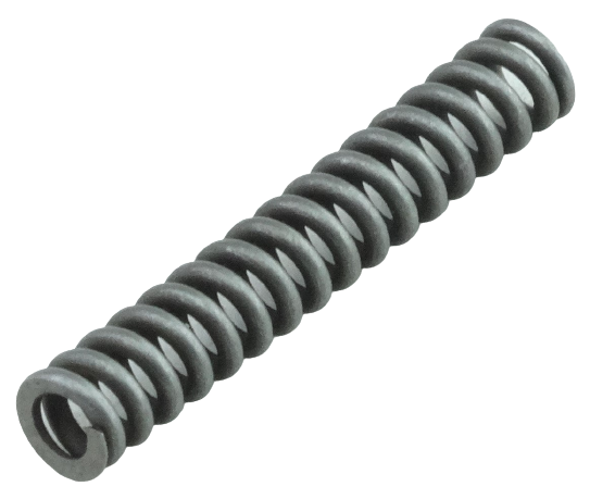 Produtos Medal BPM9004201