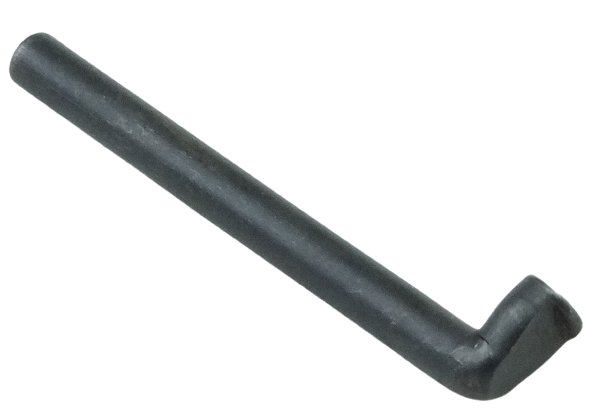 Produtos Medal BPM2401401