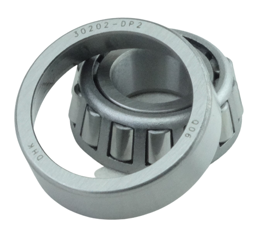 Produtos Medal BPM2403704A