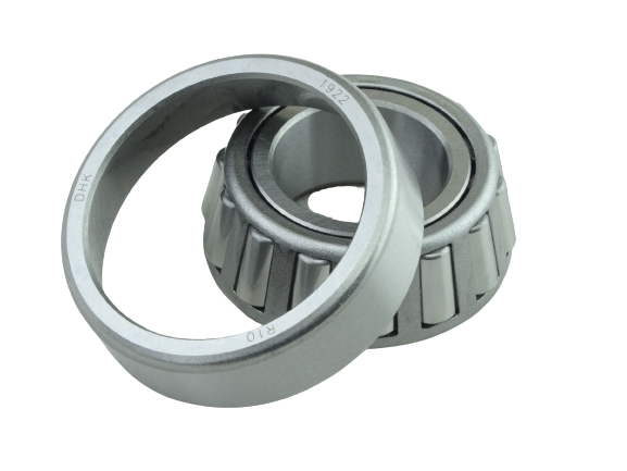 Produtos Medal BPM2423704