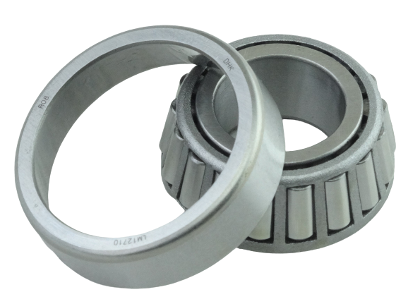 Produtos Medal BPM2423704A