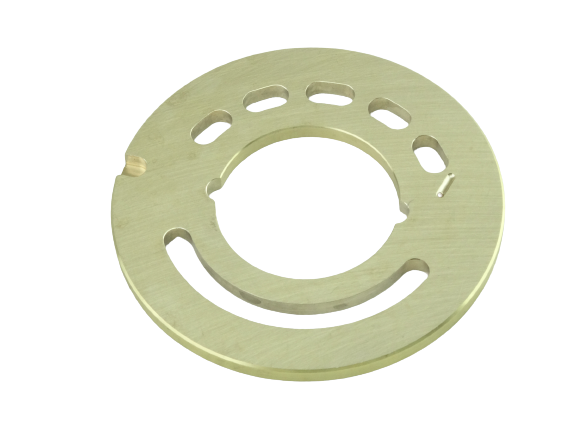 Produtos Medal BPM2424401