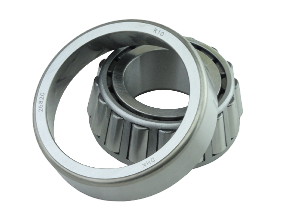 Produtos Medal BPM2433704