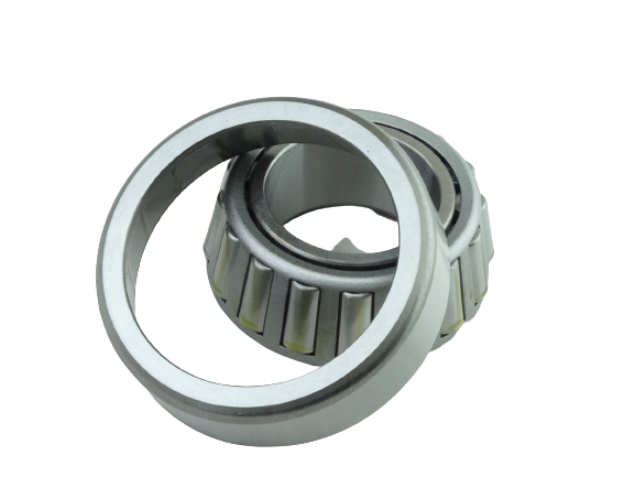 Produtos Medal BPM2443704