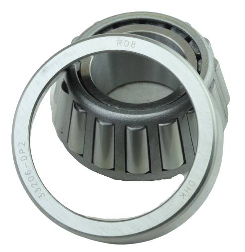 Produtos Medal BPM2443704A