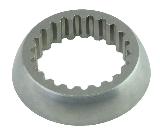 Produtos Medal BPM2444102F