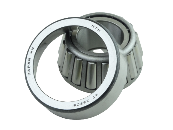 Produtos Medal BPM2523704A