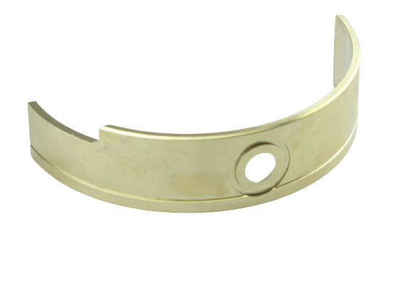 Produtos Medal BPM2535251A