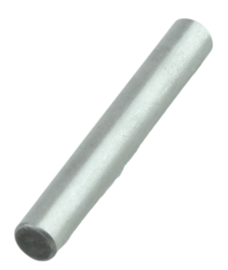 Produtos Medal BPM3821401