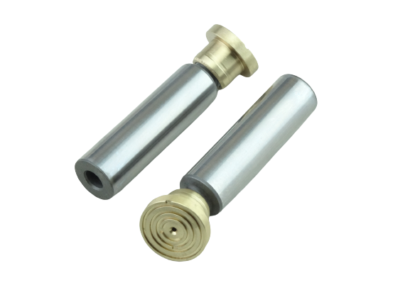 Produtos Medal BPM6042100C