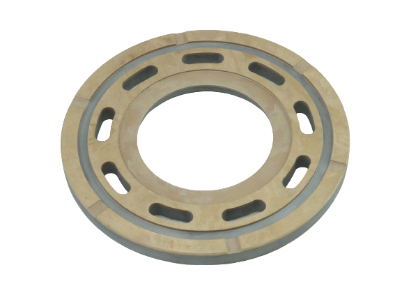 Produtos Medal BPM6054601