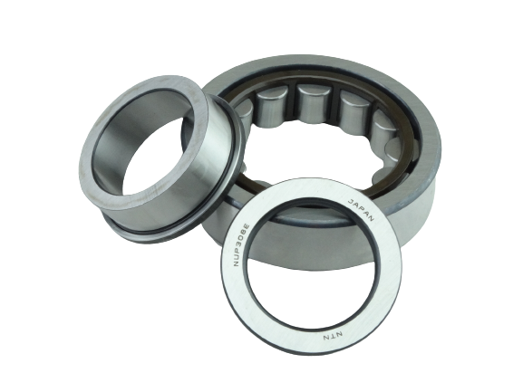 Produtos Medal BPM6323704