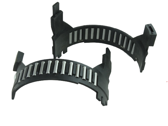 Produtos Medal BPM6385250