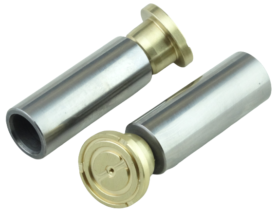 Produtos Medal BPM6802100C