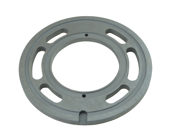 Produtos Medal BPM9024301