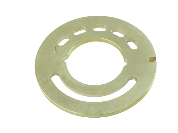 Produtos Medal BPM2444501