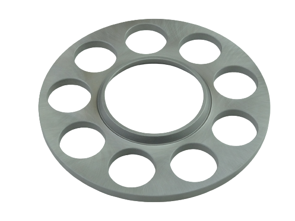 Produtos Medal BPM2454111