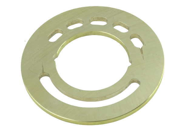 Produtos Medal BPM2454501