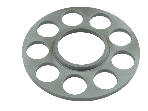 Produtos Medal BPM2544111