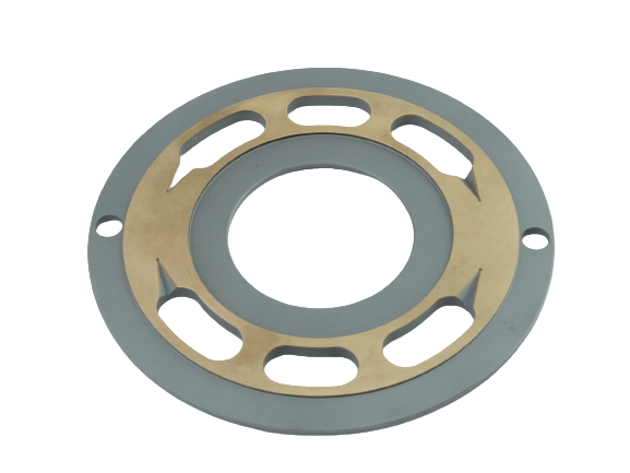 Produtos Medal BPM5144301A