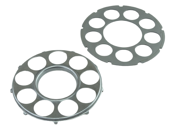 Produtos Medal BPM5204111