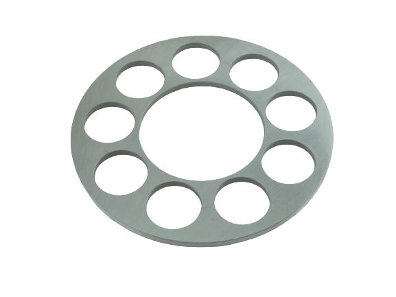 Produtos Medal BPM6334111