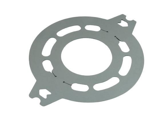 Produtos Medal BPM6334501