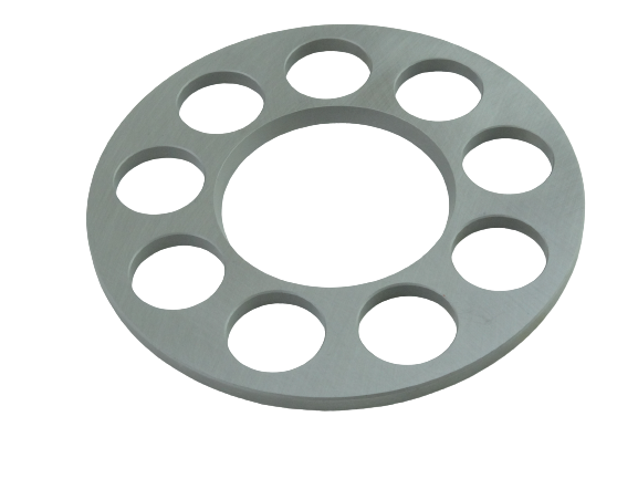 Produtos Medal BPM7514111