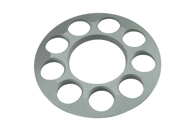 Produtos Medal BPM9024111