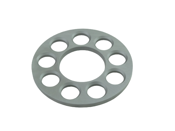 Produtos Medal BPM1484111