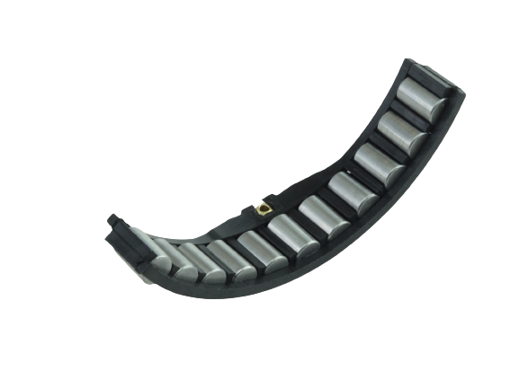 Produtos Medal BPM1505250