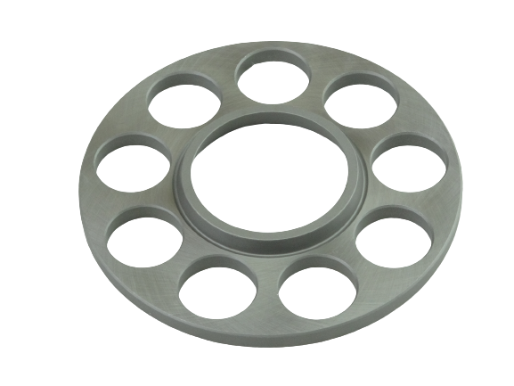 Produtos Medal BPM2414111A