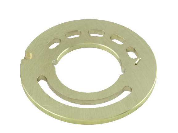 Produtos Medal BPM2414401