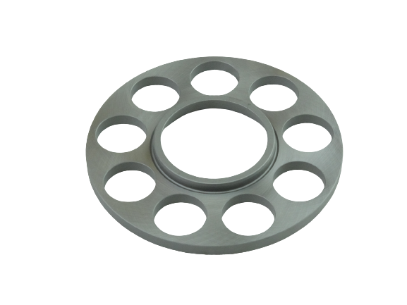 Produtos Medal BPM2424111