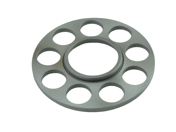 Produtos Medal BPM2434111