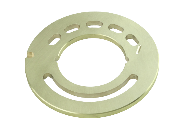 Produtos Medal BPM2434401