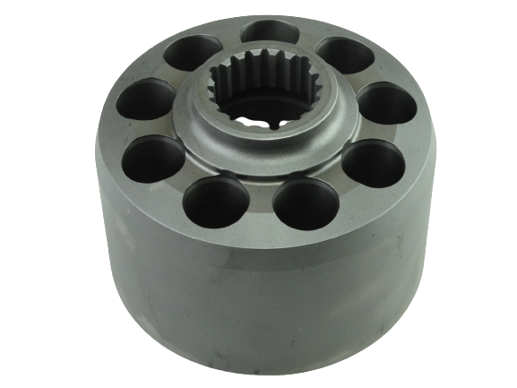 Produtos Medal BPM2541101