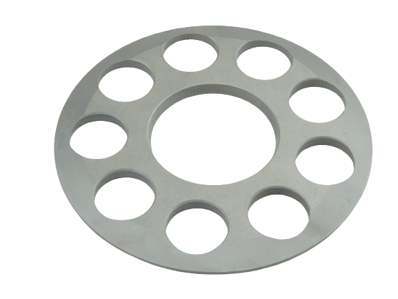 Produtos Medal BPM3664111A