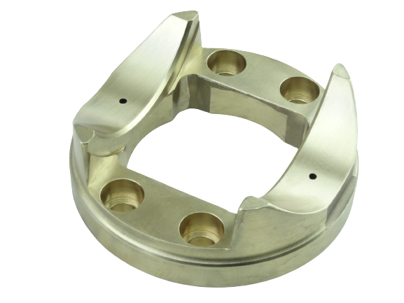 Produtos Medal BPM3815311