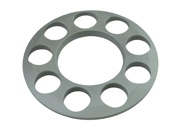 Produtos Medal BPM3824111