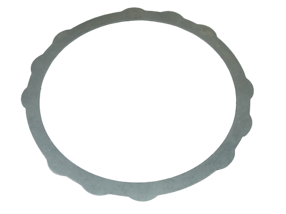 Produtos Medal BPM5141802