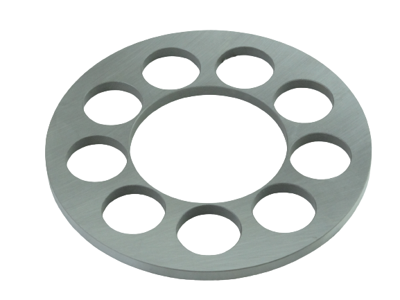 Produtos Medal BPM6864111