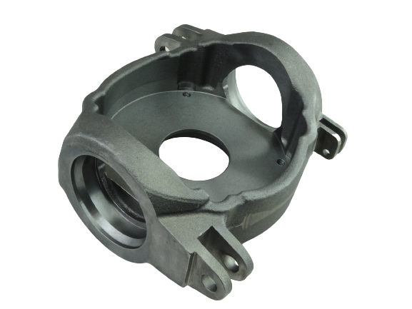 Produtos Medal BPM7585221