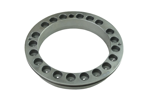 Produtos Medal BPM9006203SZ