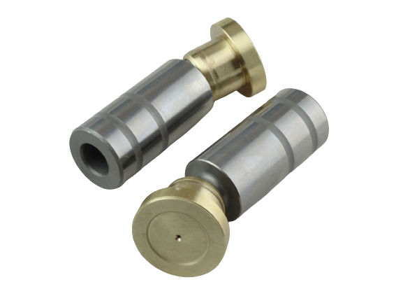 Produtos Medal BPM9022100