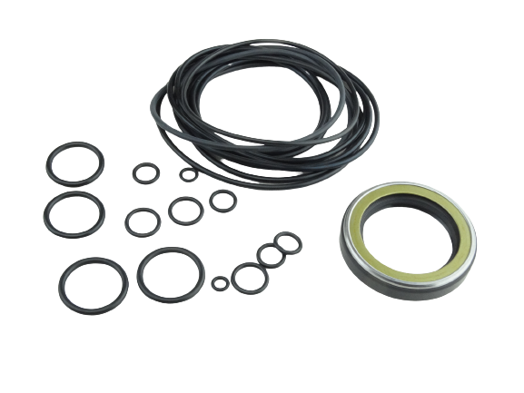 Produtos Medal BPM9003306F