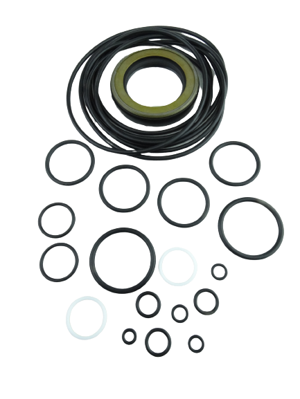 Produtos Medal BPM5143306F