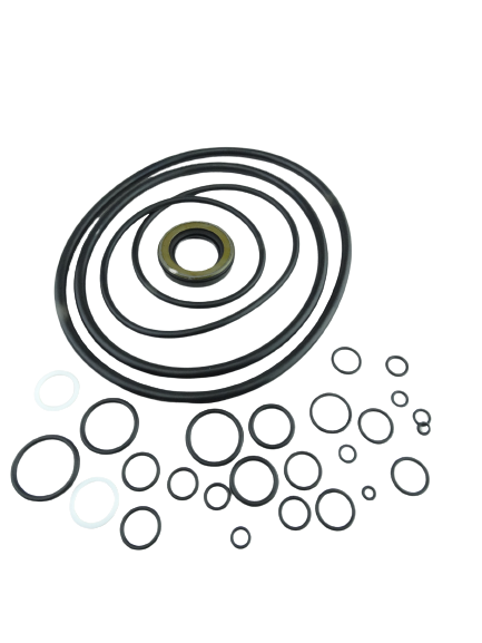 Produtos Medal BPM3663306F