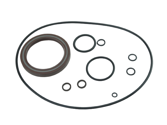 Produtos Medal BPM2453306A